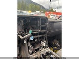 Chevrolet Silverado K2500 Heavy Duty 1GCHK23113F143201 снимка