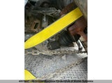 Chevrolet Silverado K2500 Heavy Duty 1GCHK23113F143201 снимка