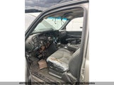Chevrolet Silverado K2500 Heavy Duty 1GCHK23113F143201 снимка