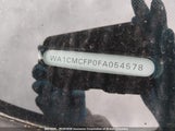 Audi Q5 Tdi/Premium Plus WA1CMCFP0FA054578 снимка