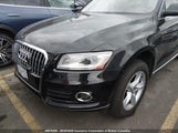 Audi Q5 Tdi/Premium Plus WA1CMCFP0FA054578 снимка