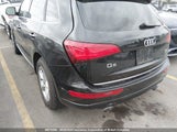 Audi Q5 Tdi/Premium Plus WA1CMCFP0FA054578 снимка