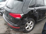 Audi Q5 Tdi/Premium Plus WA1CMCFP0FA054578 снимка