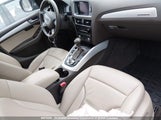 Audi Q5 Tdi/Premium Plus WA1CMCFP0FA054578 снимка