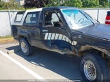 Toyota 4Runner JT3RN65W0F5050406 fotografie