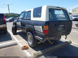 Toyota 4Runner JT3RN65W0F5050406 снимка