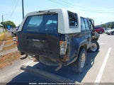 Toyota 4Runner JT3RN65W0F5050406 fotografie
