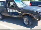 Toyota 4Runner JT3RN65W0F5050406 снимка