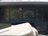 Toyota 4Runner JT3RN65W0F5050406 fotografie
