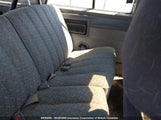Toyota 4Runner JT3RN65W0F5050406 снимка