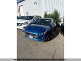 Hyundai Elantra Gt KMHH35LE2JU035451 снимка