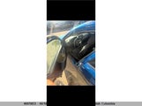 Hyundai Elantra Gt KMHH35LE2JU035451 снимка