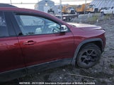GMC Acadia Sle 1GKKNRLS6PZ128975 fotografie
