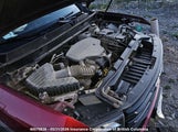 GMC Acadia Sle 1GKKNRLS6PZ128975 fotografie