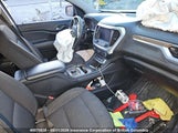 GMC Acadia Sle 1GKKNRLS6PZ128975 fotografie