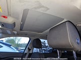 GMC Acadia Sle 1GKKNRLS6PZ128975 fotografie