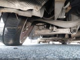 BMW 750 Li xDrive WBAKC8C51AC431417 снимка