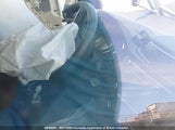 Nissan Qashqai Sl Awd JN1BJ1AW9MW438245 снимка