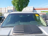 GMC Sierra 3500Hd Sle 1GT423CG3BF134622 снимка