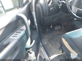 GMC Sierra 3500Hd Sle 1GT423CG3BF134622 снимка