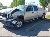 GMC Sierra 3500Hd Sle 1GT423CG3BF134622 снимка