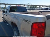 GMC Sierra 3500Hd Sle 1GT423CG3BF134622 снимка