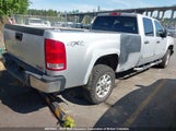 GMC Sierra 3500Hd Sle 1GT423CG3BF134622 снимка