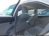 Toyota Camry Hybrid/Le/Xle 4T1BD1FK8EU119700 снимка