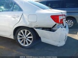 Toyota Camry Hybrid/Le/Xle 4T1BD1FK8EU119700 снимка