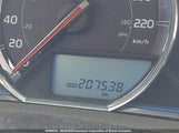 Toyota Rav4 Limited 2T3DFREV1DW107908 снимка