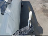 Toyota Rav4 Limited 2T3DFREV1DW107908 снимка