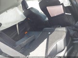 Toyota Rav4 Limited 2T3DFREV1DW107908 снимка