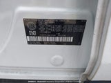 Toyota Rav4 Limited 2T3DFREV1DW107908 снимка