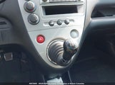 Honda Civic SHHEP33512U601222 снимка