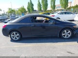 Honda Civic 2HGFG12366H008838 снимка