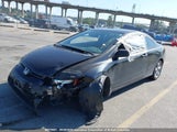 Honda Civic 2HGFG12366H008838 снимка