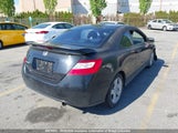 Honda Civic 2HGFG12366H008838 снимка