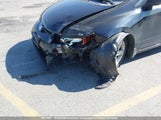Honda Civic 2HGFG12366H008838 снимка