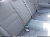 Honda Civic 2HGFG12366H008838 снимка