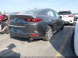 Mazda 3 Gt JM1BPADM7R1706249 снимка