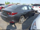 Mazda 3 Gt JM1BPADM7R1706249 снимка
