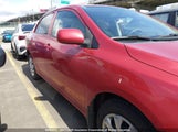 Toyota Corolla S/Le/Xle 2T1BU40E49C088831 снимка
