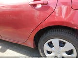 Toyota Corolla S/Le/Xle 2T1BU40E49C088831 снимка