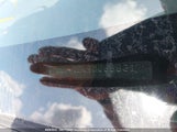 Toyota Corolla S/Le/Xle 2T1BU40E49C088831 снимка