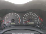 Toyota Corolla S/Le/Xle 2T1BU40E49C088831 снимка