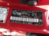 Toyota Corolla S/Le/Xle 2T1BU40E49C088831 снимка