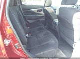 Nissan Murano S/Sl/Sv/Platinum 5N1AZ2MH8HN129040 photo