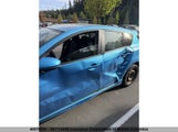 Mazda 3 S JM1BL1H53A1128377 снимка