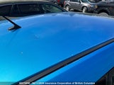 Mazda 3 S JM1BL1H53A1128377 снимка