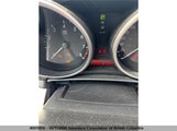 Mazda 3 S JM1BL1H53A1128377 снимка